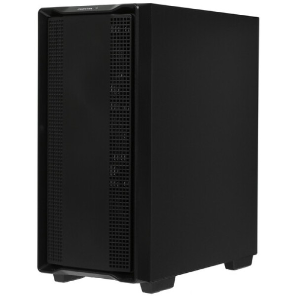 Корпус DEEPCOOL CC560 A-RGB [R-CC560-BKTAA4-G-1] черный