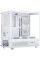 Корпус Formula V Line Crystal Z8 FLOE [Crystal Z8 FLOE White] белый