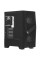 Корпус MSI MAG FORGE 100M [306-7G03M21-809] черный