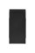 Корпус ABR Office micro F7 черный