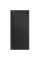Корпус AZZA Cast 808B [CSAZ 808B] черный