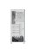 Корпус PowerCase Ultimate [CUW-A4] белый