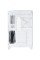 Корпус Formula Crystal Z9 FLOE [Crystal Z9 FLOE] белый