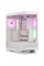 Корпус Cougar FV270 RGB [CGR-58M6W-RGB] белый