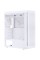 Корпус XPG VALOR AIR PLUS [VALORAIRPLUSMTA-WHCWW] белый