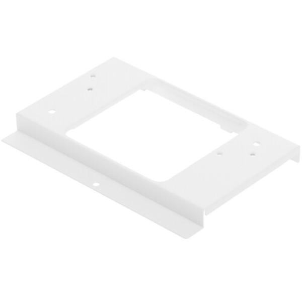 Корпус Cougar FV270 RGB [CGR-58M6W-RGB] белый
