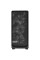 Корпус Fractal Design Meshify 2 Compact Lite RGB [FD-C-MEL2C-05] черный