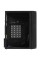 Корпус Accord ACC-265B [ACC-265B] черный
