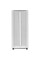 Корпус GameMax Precision 2 White [ЦБ-00014492] белый