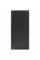 Корпус AZZA Cast 808B [CSAZ 808B] черный