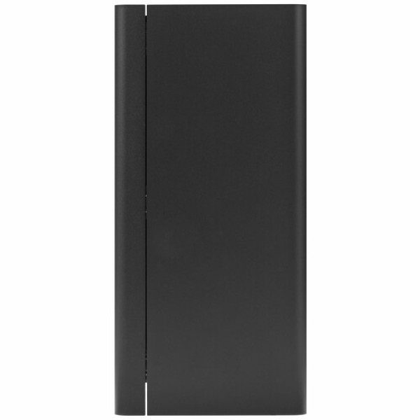 Корпус AZZA Cast 808B [CSAZ 808B] черный