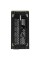 Корпус Thermaltake TR100 [CA-11A-00SENN-00] зеленый