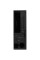 Корпус ExeGate MI-301U [EX291267RUS] черный