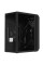 Корпус Accord ACC-265B [ACC-265B] черный