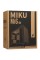 Корпус 1STPLAYER MIKU Mi6 [Mi6-BK] черный