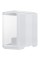 Корпус MSI MAG PANO M100R PZ WHITE [306-7G24W21-809] белый
