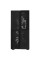 Корпус Thermaltake Versa T26 TG ARGB [CA-1W1-00M1WN-01] черный