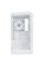 Корпус MSI MAG PANO M100R PZ WHITE [306-7G24W21-809] белый