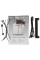 Корпус Thermaltake Versa T26 TG ARGB [CA-1W1-00M1WN-01] черный