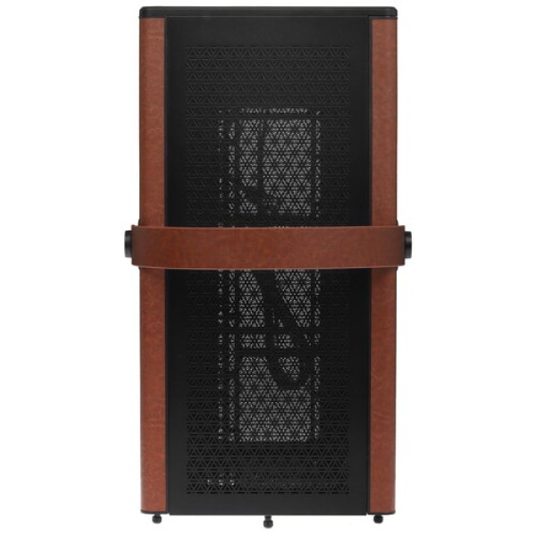 Корпус Montech Heritage [Heritage (B)] черный
