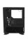 Корпус Cougar MX430 Mesh RGB [3851C60.0005] черный