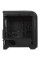 Корпус GameMax Centauri BG [Centauri Black Gray] черный