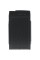 Корпус GiNZZU B200 [17222] черный