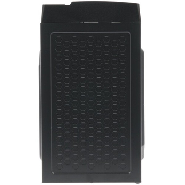 Корпус GiNZZU B200 [17222] черный