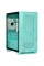 Корпус ARDOR GAMING Rare Minicase MS3 Mesh MG ARGB зеленый