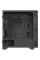 Корпус Thermaltake S100 TG [CA-1Q9-00S1WN-00] черный