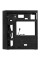 Корпус ExeGate XP-332 [EX283070RUS] черный