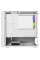 Корпус PowerCase Mistral Micro D3W ARGB [CMMDW-A3] белый