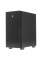 Корпус MSI MPG SEKIRA 100P [306-7G06P22-W57] черный