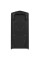 Корпус GameMax Centauri BG [Centauri Black Gray] черный