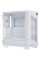 Корпус MSI MPG VELOX 100R WHITE [306-7G18W24-HH9] белый