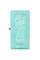 Корпус ARDOR GAMING Rare Minicase MS3 Mesh MG ARGB зеленый