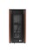 Корпус Montech Heritage [Heritage (B)] черный