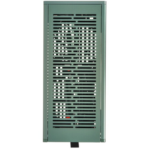 Корпус Fractal Design Terra [FD-C-TER1N-03] зеленый