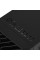 Корпус Accord ACC-265B [ACC-265B] черный