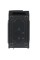 Корпус GiNZZU B200 [17222] черный