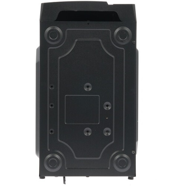 Корпус GiNZZU B200 [17222] черный