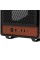 Корпус Montech Heritage [Heritage (B)] черный