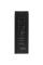 Корпус ExeGate MI-301U [EX291267RUS] черный