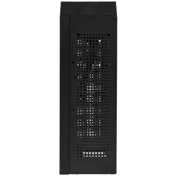 Корпус ExeGate MI-301U [EX291267RUS] черный
