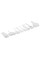 Корпус MSI MAG PANO M100R PZ WHITE [306-7G24W21-809] белый