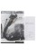 Корпус Thermaltake Core V71 Tempered Glass Edition [CA-1B6-00F1WN-04] черный