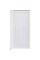 Корпус Formula V Line Crystal Z8 FLOE [Crystal Z8 FLOE White] белый