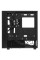 Корпус Thermaltake Versa T26 TG ARGB [CA-1W1-00M1WN-01] черный