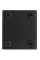 Корпус JONSBO N3 [N3 Black] черный