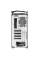 Корпус ASUS ROG Strix Helios GX601 White Edition [90DC0023-B39000] серый